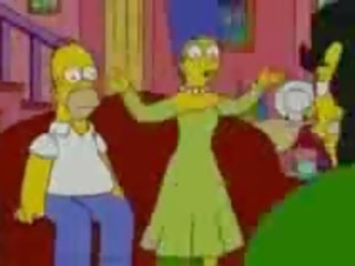 Simpsons 3 adam