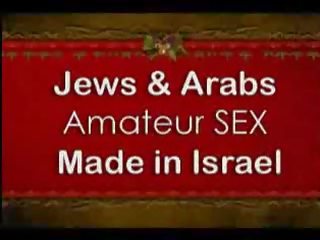 Zakazany seks w the yeshiva arab israel jew amatorskie dorosły porno pieprzyć doktor