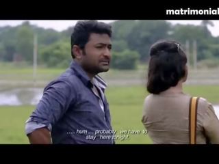 Na divine seks i polna film i k chakraborty proizvodnja (kcp) i mallika, dalia