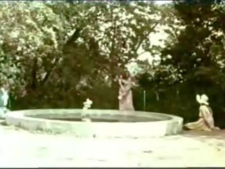 Ένα γεύση του ανώτερος οδηγήσουν: ελεύθερα του xnxx Ενήλικος βίντεο ταινία 88