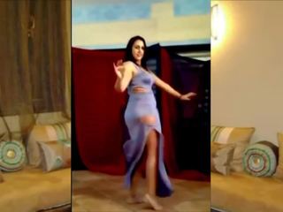 Danc 이집트: 이집트 댄스 & 댄스 x 정격 영화 mov 70