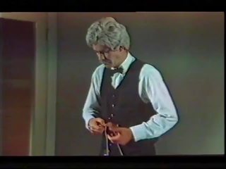 Ölmek masche mit dem schlitz 1979, ücretsiz seks video d7