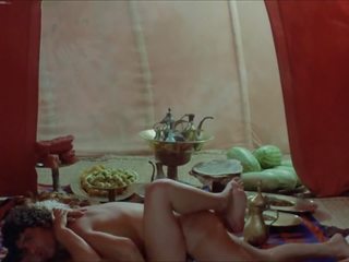 Arab malam 1974: gratis arab mobil resolusi tinggi seks film cc