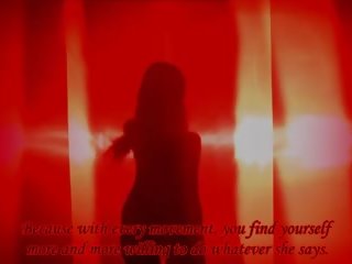 Sissystudent - amanta hypnosis, gratis pornografie xxx film film bd
