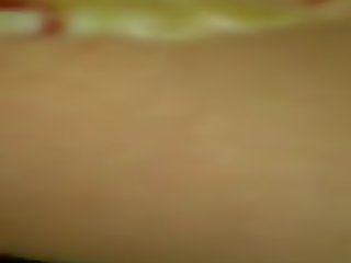 Medrasno dvoposteljna vaginalni, brezplačno kremna pita x ocenjeno video 21