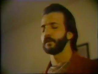 Bonecas فعل amor 1988 dir juan bajon, حر الثلاثون فيديو d0