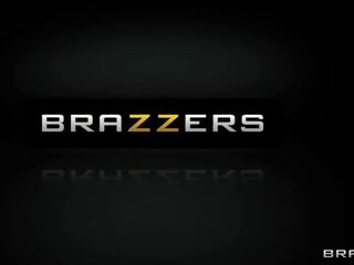 Best of Brazzers Working out, Free Pornhub Tube HD porn bd