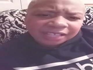 Crazy member Sucking Dyke, Free Funny sex video show 66