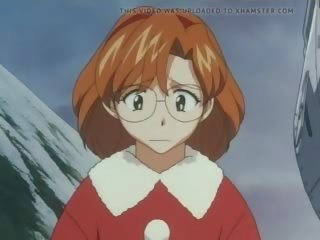 Činidlo aika 6 ova anime 1998, volný hentai x jmenovitý film d2