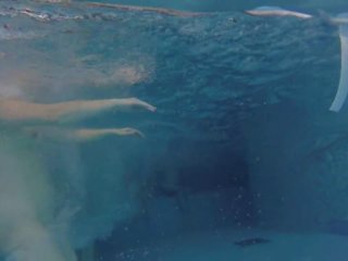 Underwateer-sauna pool-02122018-13, 무료 더러운 비디오 f8