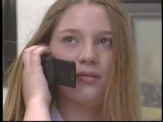 Gražu paauglys gauti putė susitrenkiau, nemokamai paauglys (18+) suaugusieji filmas klipas | xhamster