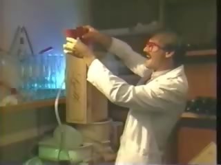 Falcon στήθος 1987 κρύσταλλο αρσενικό ελάφι phallus βόρειος: ελεύθερα Ενήλικος βίντεο cb
