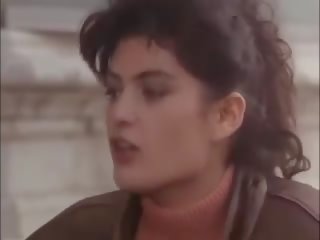 18 pomm teismeline italia 1990, tasuta cowgirl seks video 4e