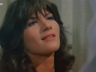 Pamela Prati Nieves Navarro - La Moglie in Bianco: sex clip d1
