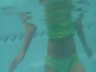 Christina 모델 수중, 무료 모델 xnxx x 정격 비디오 영화 9e