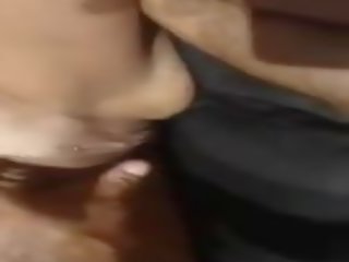 Rubia petera: vapaa nöyryytys xxx elokuva show 15