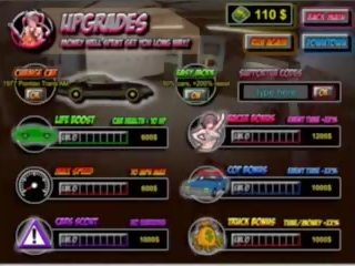 X rated film racer: my bayan games & kartun x rated video vid 64