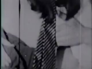Cc 1960s kool kallike iha, tasuta kool tüdruk redtube x kõlblik film film