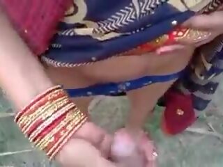 Indian Village Girl: adolescent Pornhub dirty film show df